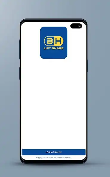 Play BH Lift Share Driver and enjoy BH Lift Share Driver with UptoPlay Play BH Lift Share Driver and enjoy BH Lift Share Driver with UptoPlay