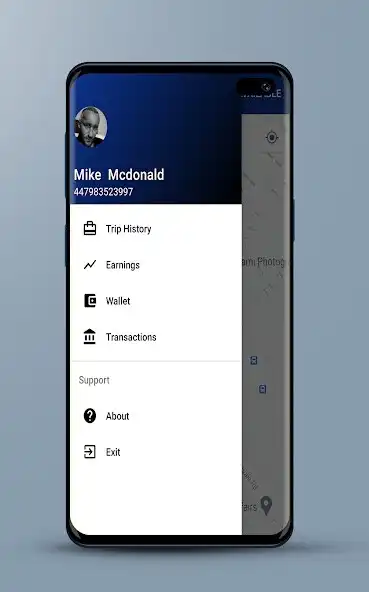 Play BH Lift Share Driver as an online game online BH Lift Share Driver with UptoPlay Play BH Lift Share Driver as an online game BH Lift Share Driver with UptoPlay