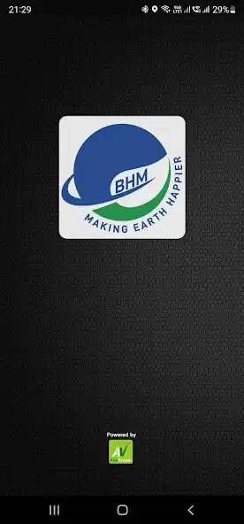 Play BHM Agrizentic  and enjoy BHM Agrizentic with UptoPlay