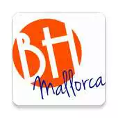 Free play online BH Mallorca APK Free play online BH Mallorca APK