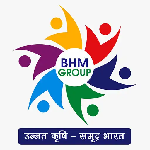 Play BHM Group APK Play BHM Group APK