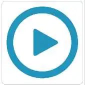 Free play online BHM Player APK Free play online BHM Player APK