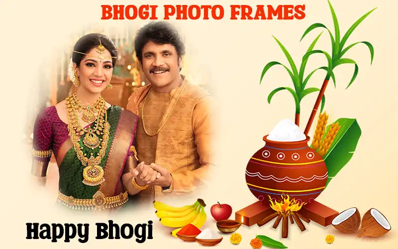 Play Bhogi Photo Frames and enjoy Bhogi Photo Frames with UptoPlay Play Bhogi Photo Frames and enjoy Bhogi Photo Frames with UptoPlay