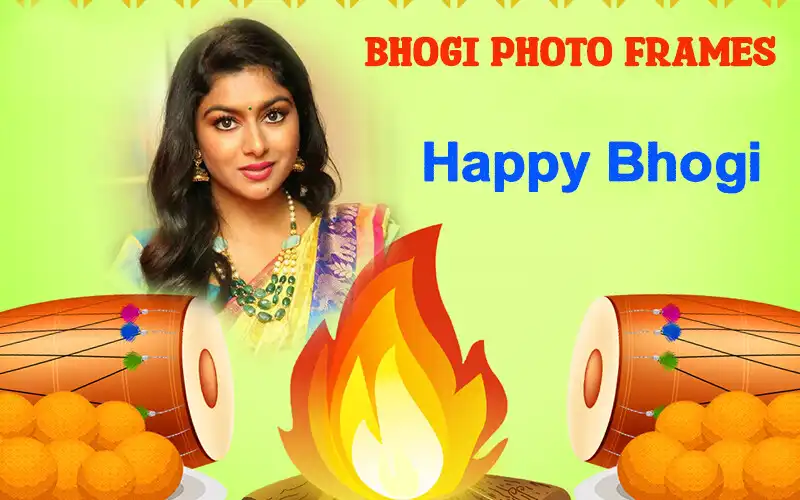 Play Bhogi Photo Frames as an online game online Bhogi Photo Frames with UptoPlay Play Bhogi Photo Frames as an online game Bhogi Photo Frames with UptoPlay