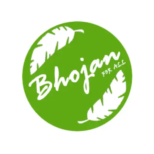 Play Bhojan for All APK