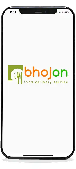 Play Bhojon  and enjoy Bhojon with UptoPlay