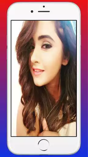 Play Bhojpuri Actress HD Wallpapers as an online game Bhojpuri Actress HD Wallpapers with UptoPlay