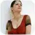 Free play online Bhojpuri Adult Video APK Free play online Bhojpuri Adult Video APK