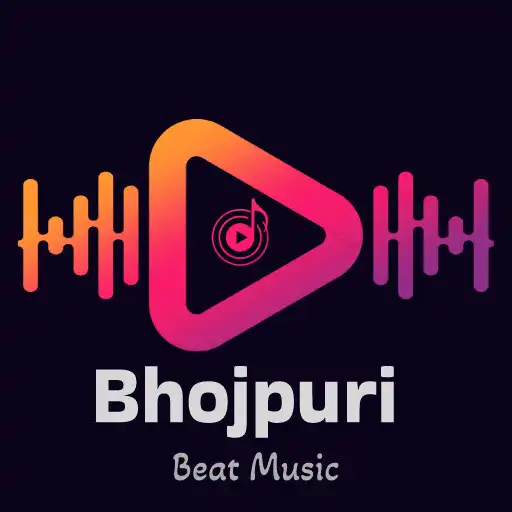 Play Bhojpuri Bit Music Video Maker APK