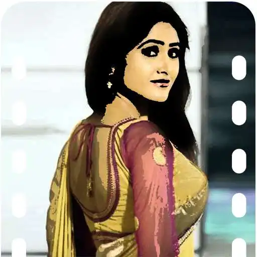 Free play online Bhojpuri Cinema  APK