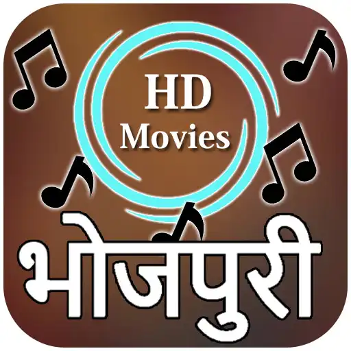 Play Bhojpuri Movies : Latest Film & Video HD APK