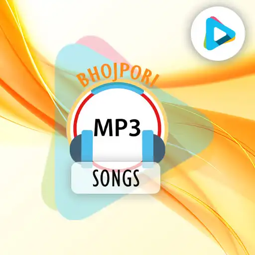 Play Bhojpuri Mp3 song APK