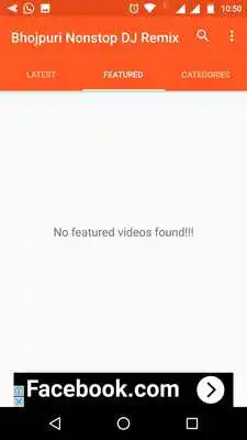 Play Bhojpuri Nonstop DJ mix - Hot Bhojpuri Video Songs