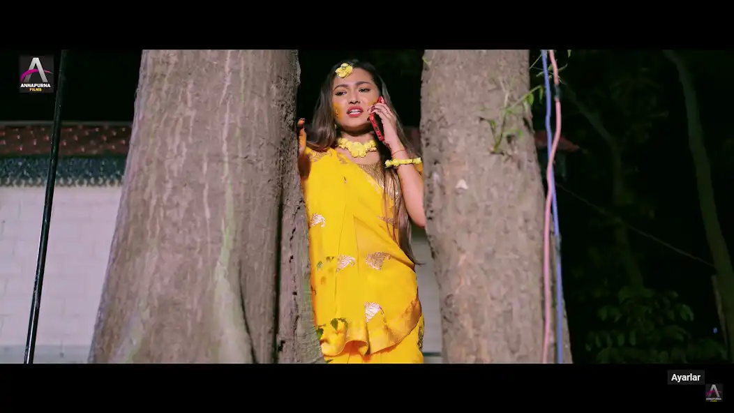 Play Bhojpuri Sad Songs  and enjoy Bhojpuri Sad Songs with UptoPlay