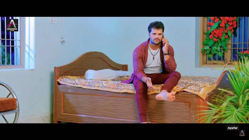 Play Bhojpuri Sad Songs as an online game Bhojpuri Sad Songs with UptoPlay