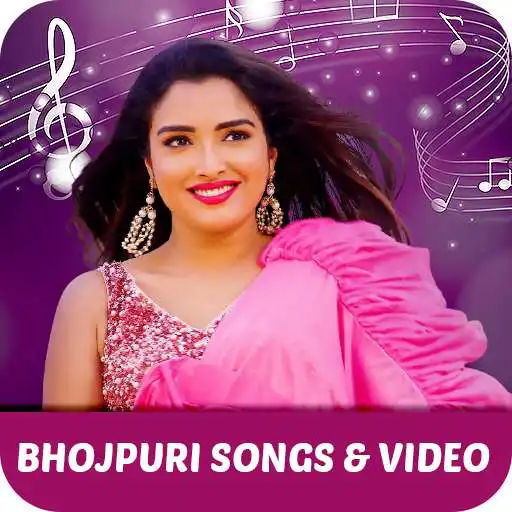 Play Bhojpuri song - Bhojpuri Movie & Bhojpuri video APK Play Bhojpuri song - Bhojpuri Movie & Bhojpuri video APK