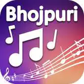Free play online Bhojpuri Songs 2018 : Bhojpuri Movie Video Songs APK Free play online Bhojpuri Songs 2018 : Bhojpuri Movie Video Songs APK
