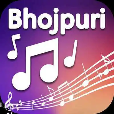 Play Bhojpuri Songs 2018 : Bhojpuri Movie Video Songs