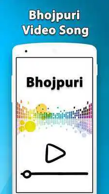 Play Bhojpuri Songs 2018 : Bhojpuri Movie Video Songs