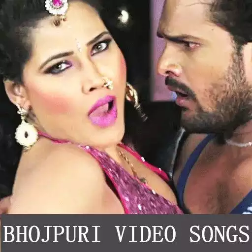 Play Bhojpuri videos APK Play Bhojpuri videos APK