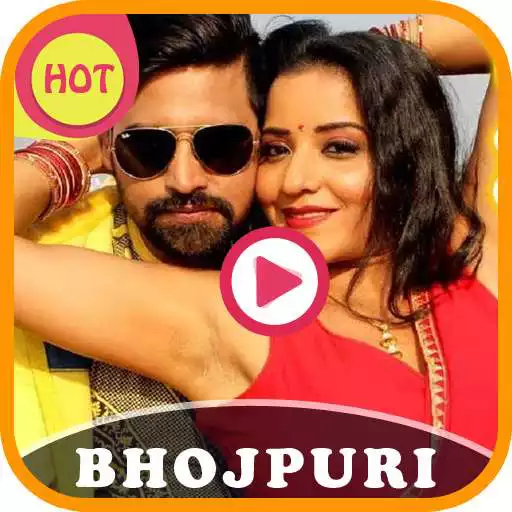 Play Bhojpuri Video Status - New Video Status 2020 APK Play Bhojpuri Video Status - New Video Status 2020 APK