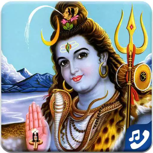 Play Bholenath Ringtone शिव रिंगटोन 2021 APK