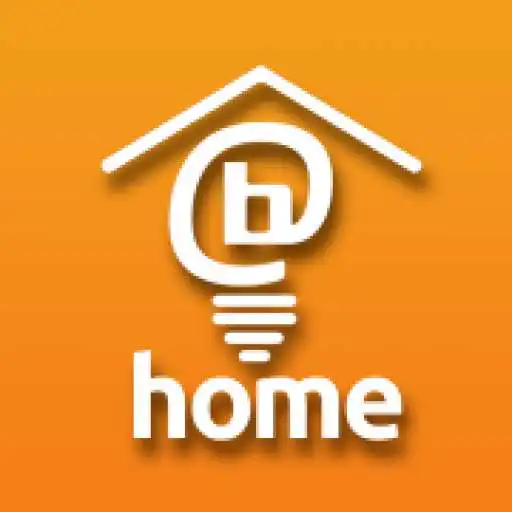 Free play online B@HOME Pro APK