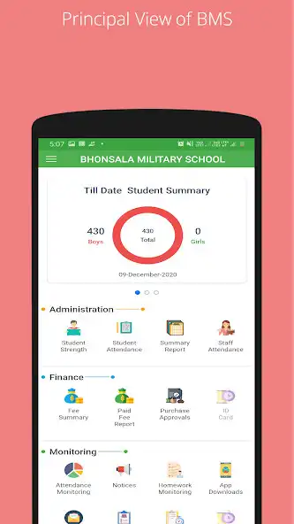 Play Bhonsala  and enjoy Bhonsala with UptoPlay