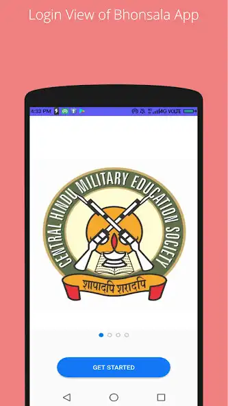 Play Bhonsala as an online game Bhonsala with UptoPlay
