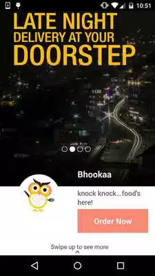 Play Bhookaa