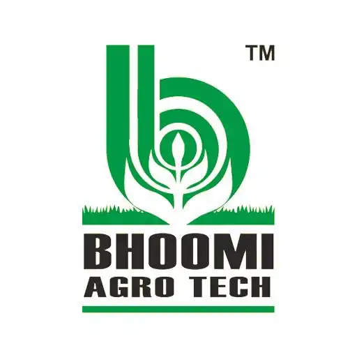 Play Bhoomi Agro APK