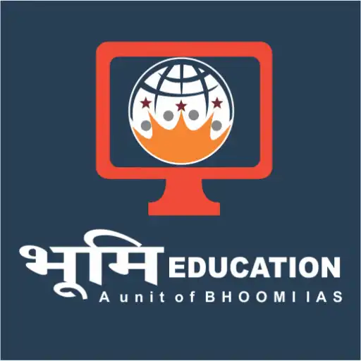 Play Bhoomi Education APK Play Bhoomi Education APK