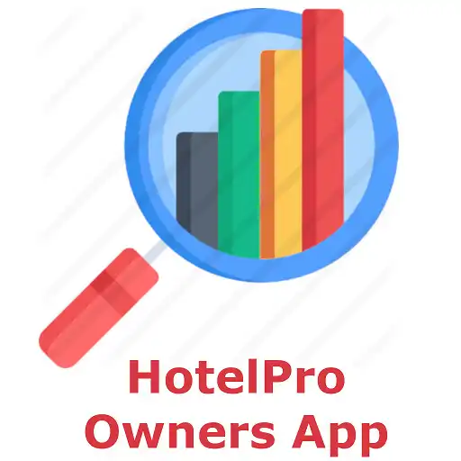 Play Bhoomi HotelPro Owners App APK Play Bhoomi HotelPro Owners App APK