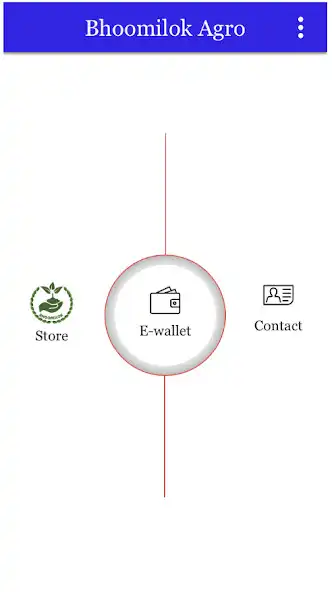 Play Bhoomilok Agro as an online game Bhoomilok Agro with UptoPlay