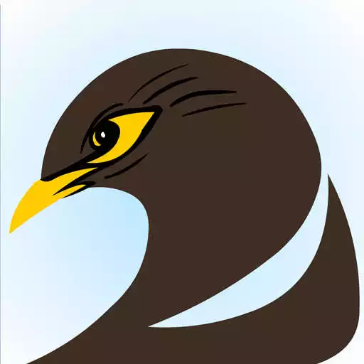 Play Bhoomi Malayalam APK Play Bhoomi Malayalam APK
