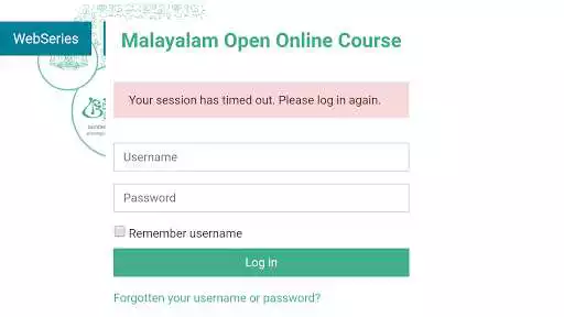 Play Bhoomi Malayalam as an online game Bhoomi Malayalam with UptoPlay