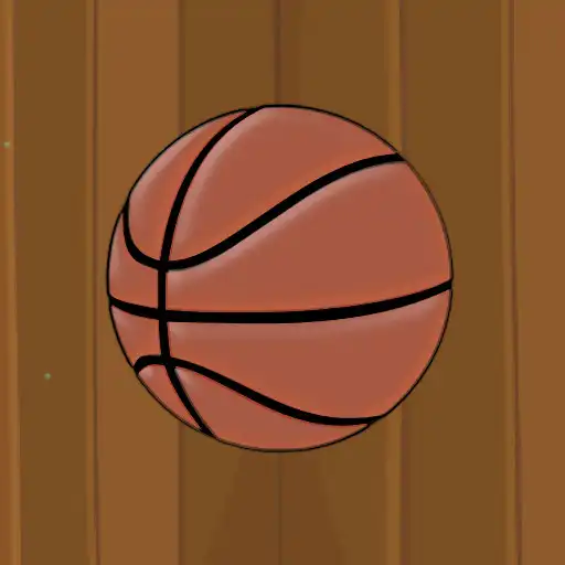 Play BHoops APK