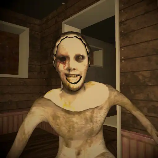 Play Bhoot Bhoot APK