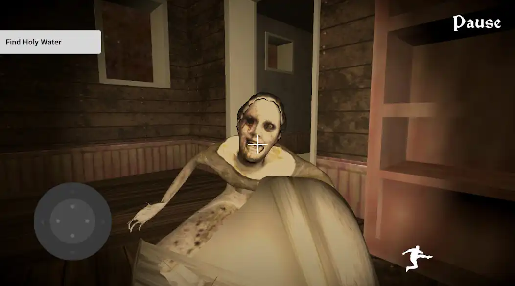 Play Bhoot Bhoot  and enjoy Bhoot Bhoot with UptoPlay