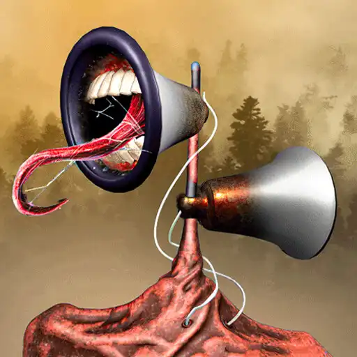 Play Bhoot Ki Game APK