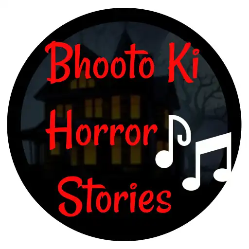 Play Bhooto ki Stories in Hindi APK