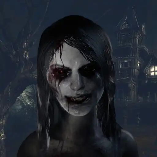 Play Bhoot Wali Game Granny APK Play Bhoot Wali Game Granny APK