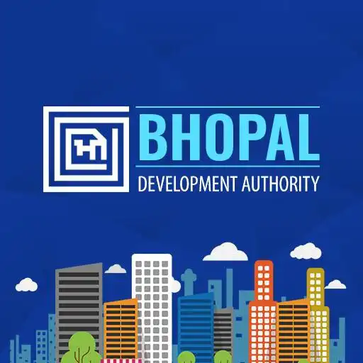 Play Bhopal Development Authority APK Play Bhopal Development Authority APK