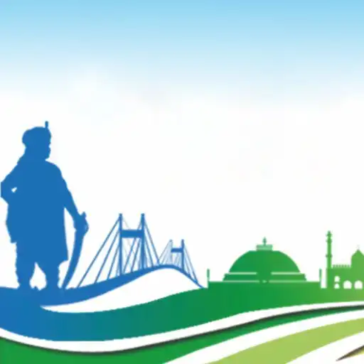 Play BhopalFirst APK