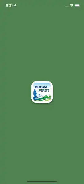 Play BhopalFirst  and enjoy BhopalFirst with UptoPlay