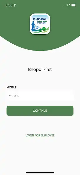 Play BhopalFirst as an online game BhopalFirst with UptoPlay