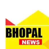 Free play online Bhopal News app : hindi and English APK