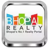 Free play online Bhopal Realty APK Free play online Bhopal Realty APK
