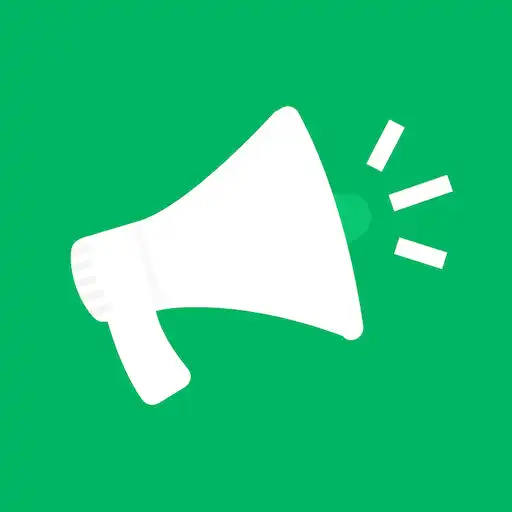 Play Bhopu – Question  Answer App  APK