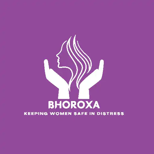 Play Bhoroxa APK Play Bhoroxa APK